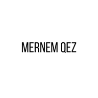 sticker image #24