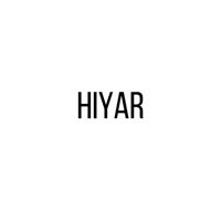 sticker image #25