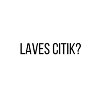 sticker image #28