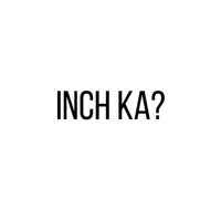 sticker image #3