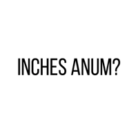sticker image #6