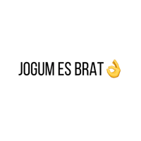 sticker image #7