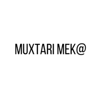 sticker image #8