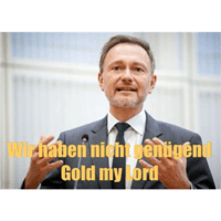 sticker image #17
