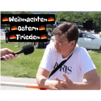 sticker image #2