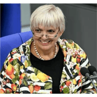 sticker image #21