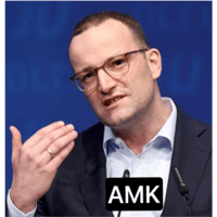sticker image #22