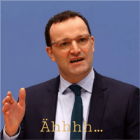 sticker image #25