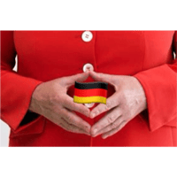 sticker image #26