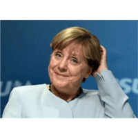 sticker image #27