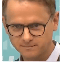 sticker image #5