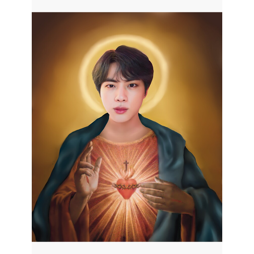 tray_icon #133715 sticker_pack