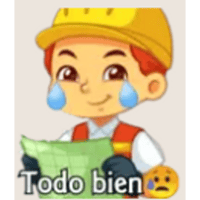 sticker image #10