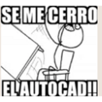sticker image #11