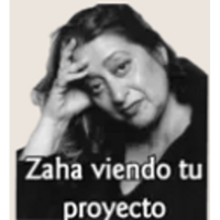 sticker image #9