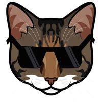 sticker image #1