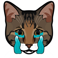 sticker image #10
