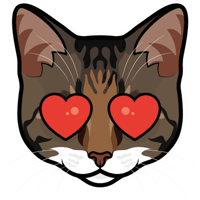sticker image #11