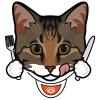 sticker image #12