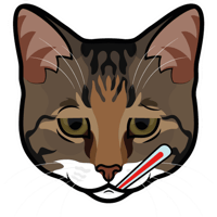 sticker image #13