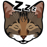 sticker image #14