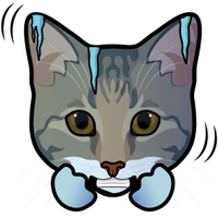 sticker image #15