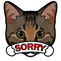 sticker image #2