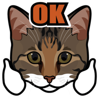 sticker image #3