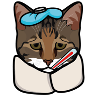sticker image #4