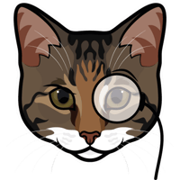 sticker image #5