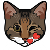 sticker image #6
