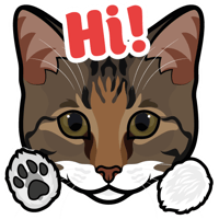 sticker image #7