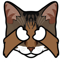 sticker image #9