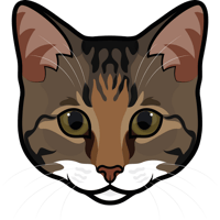 tray_icon