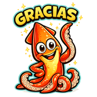 sticker image #1