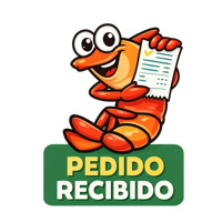 sticker image #10