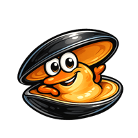 sticker image #11