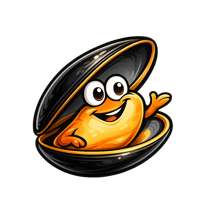 sticker image #12