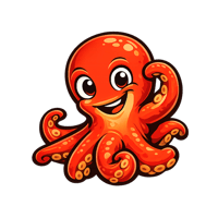 sticker image #13