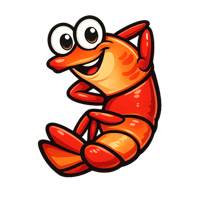 sticker image #14