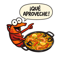 sticker image #15