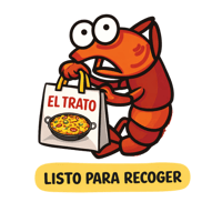 sticker image #16