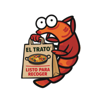 sticker image #17