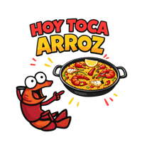 sticker image #18