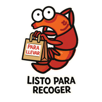 sticker image #19