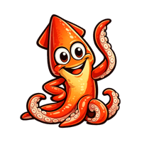 sticker image #2
