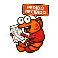 sticker image #20