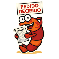 sticker image #21