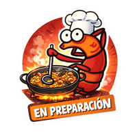 sticker image #22