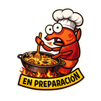 sticker image #23